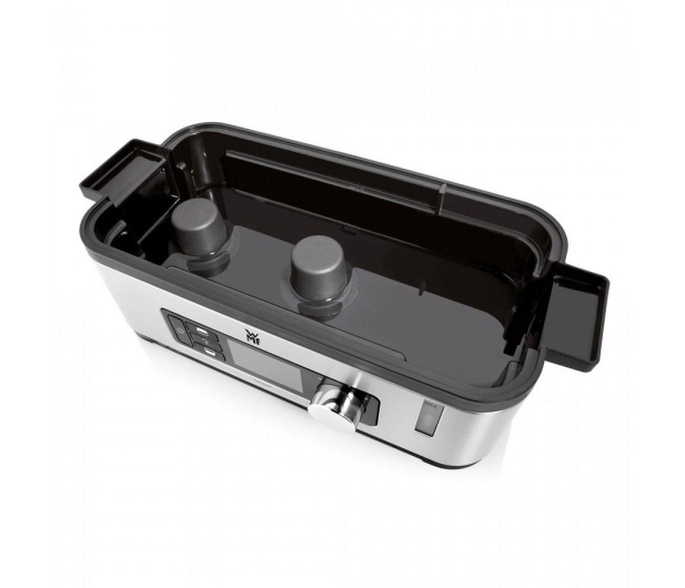 WMF KITCHENminis - 528756 - zdjęcie 4